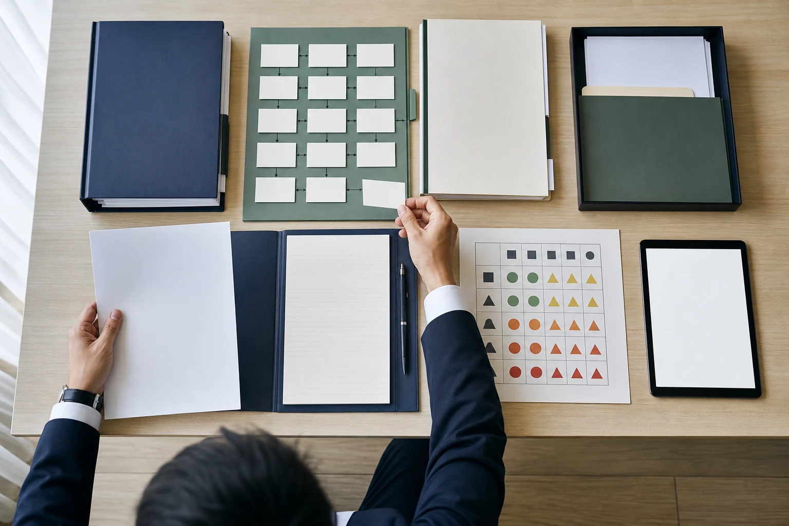 Công ty luật chuyên nghiệp tại phường Phú Mỹ: Cách phối hợp hiệu quả