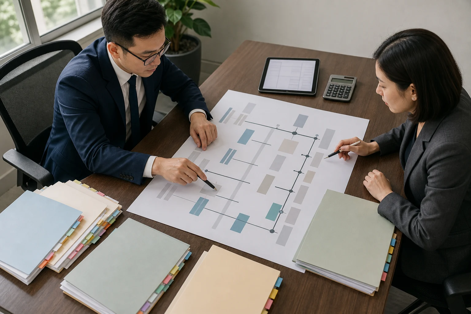 Luật sư đòi nợ Đà Nẵng: Quy trình và giải pháp hợp pháp