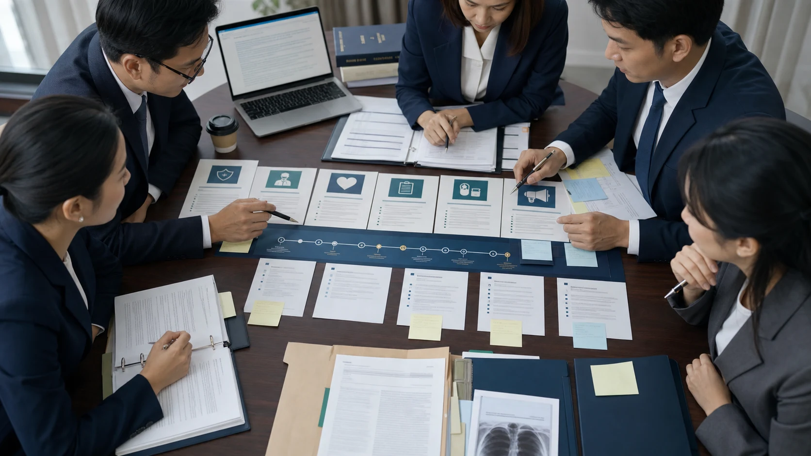 Xin giấy phép kinh doanh dược Vĩnh Long: Hướng dẫn hồ sơ
