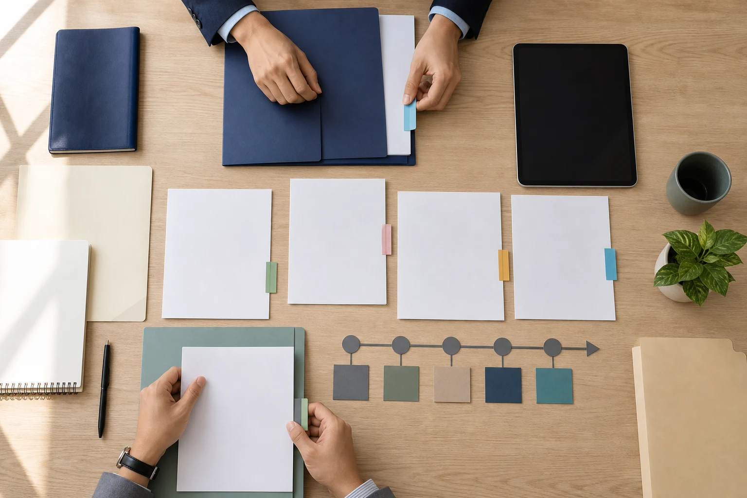 Địa chỉ văn phòng luật sư tại phường Bình Hưng Hòa