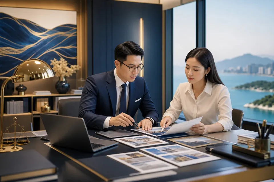Minh họa bài viết Đăng ký bản quyền tác giả Khánh Hòa: Chuẩn bị hồ sơ đúng hướng