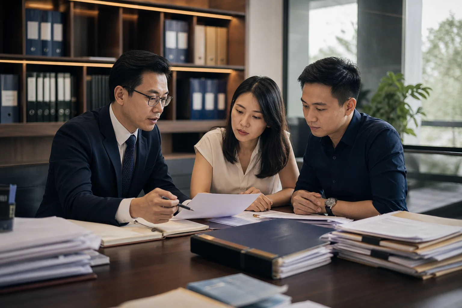 Luật sư tranh tụng giỏi tại Quảng Ngãi: Cách lựa chọn phù hợp
