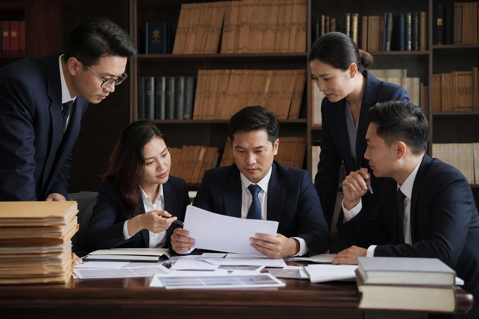 Luật sư tranh tụng giỏi tại Quảng Ngãi: Cách lựa chọn phù hợp