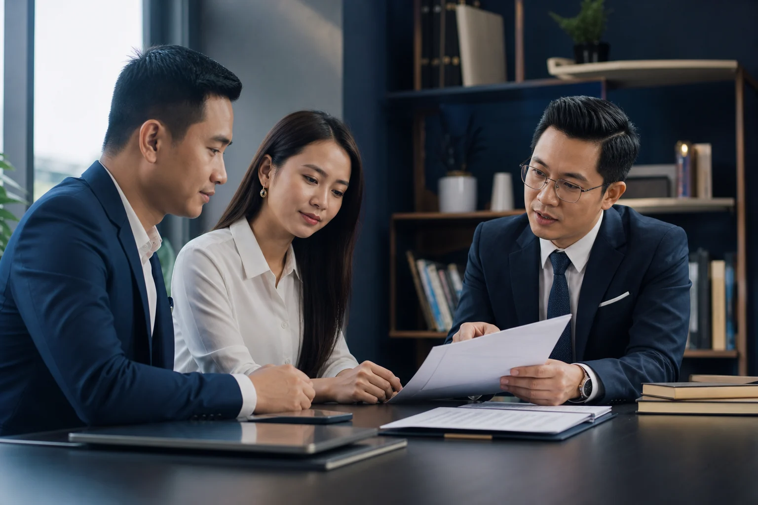 Luật sư lao động Đồng Tháp: Chuẩn bị hồ sơ, giảm rủi ro tranh chấp