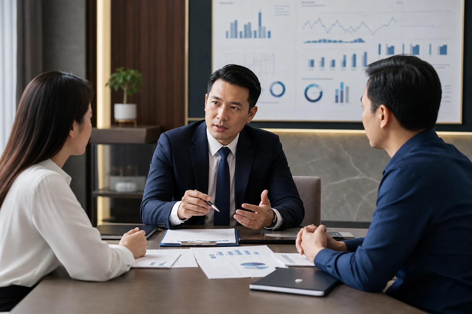 Tư vấn thủ tục phá sản Quảng Ninh: hồ sơ, quy trình và lưu ý