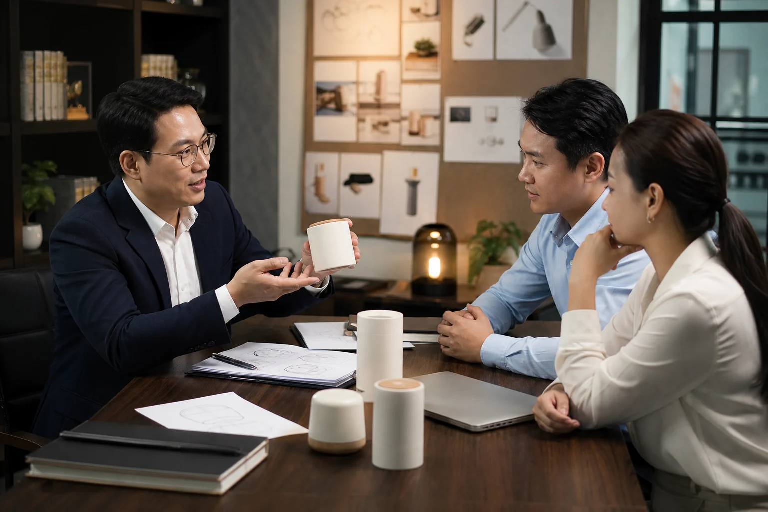 Thủ tục đăng ký Brandname: Hồ sơ, quy trình và lưu ý