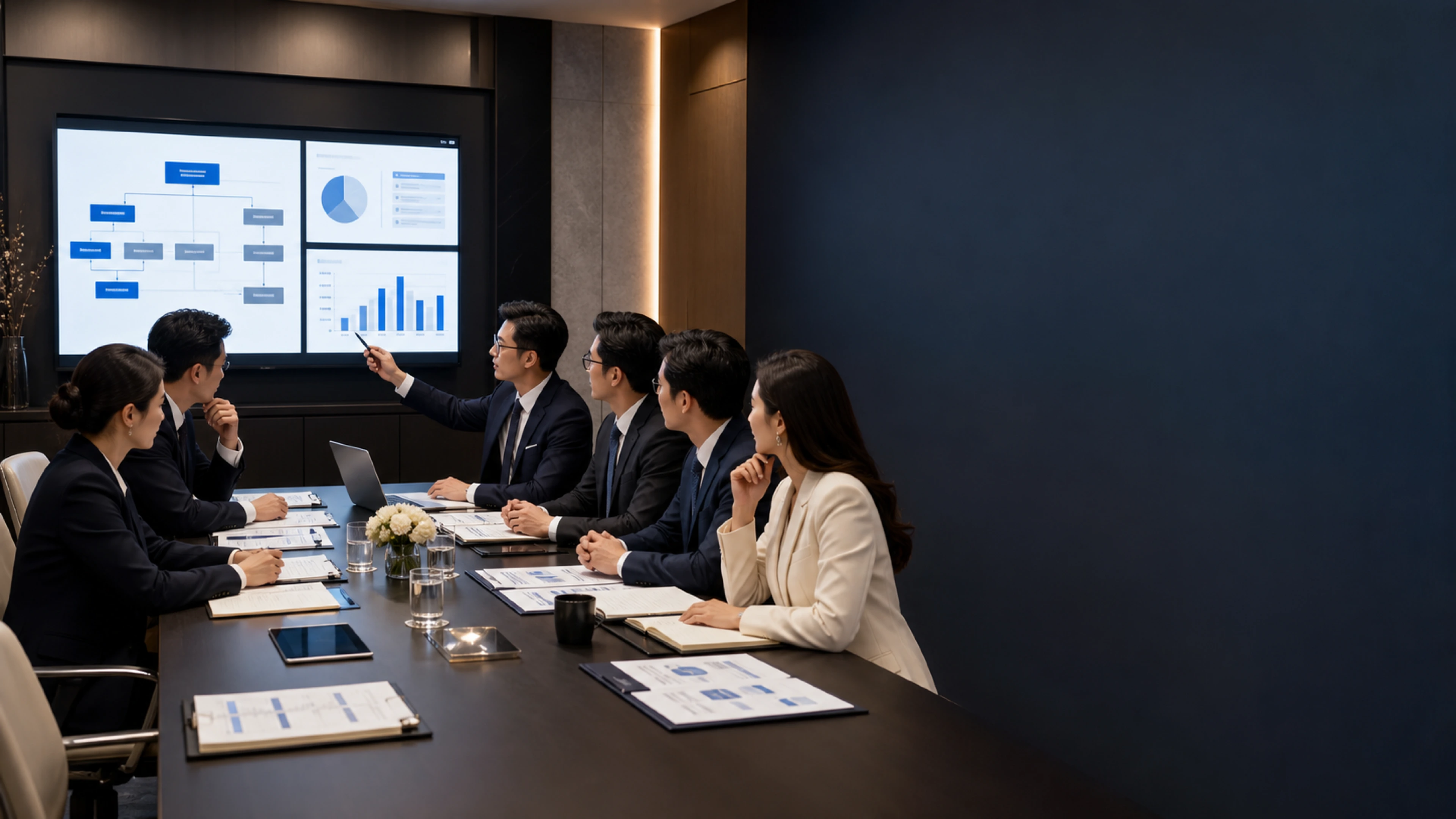 Phân tích cấu trúc thuế giao dịch M&A tại Lào Cai